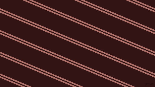 157 degree angle dual striped lines, 6 pixel lines width, 4 and 65 pixel line spacing, dual two line striped seamless tileable