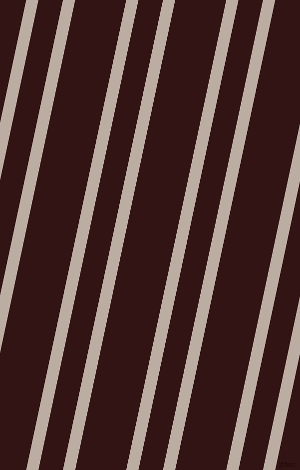 78 degree angle dual striped lines, 24 pixel lines width, 48 and 100 pixel line spacing, dual two line striped seamless tileable
