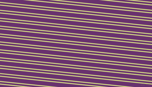 174 degree angle dual stripes lines, 4 pixel lines width, 6 and 16 pixel line spacing, dual two line striped seamless tileable