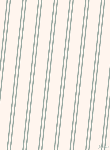 84 degree angle dual stripes line, 4 pixel line width, 6 and 37 pixel line spacing, dual two line striped seamless tileable