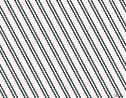 118 degree angle dual stripe lines, 5 pixel lines width, 4 and 18 pixel line spacing, dual two line striped seamless tileable
