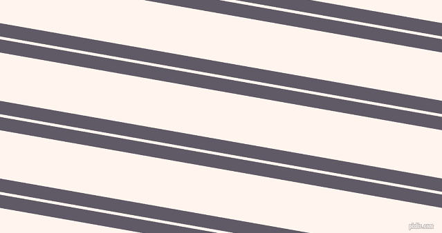 170 degree angle dual stripes line, 19 pixel line width, 4 and 69 pixel line spacing, dual two line striped seamless tileable