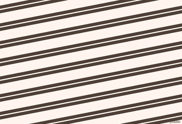 11 degree angles dual stripes line, 11 pixel line width, 4 and 34 pixels line spacing, dual two line striped seamless tileable