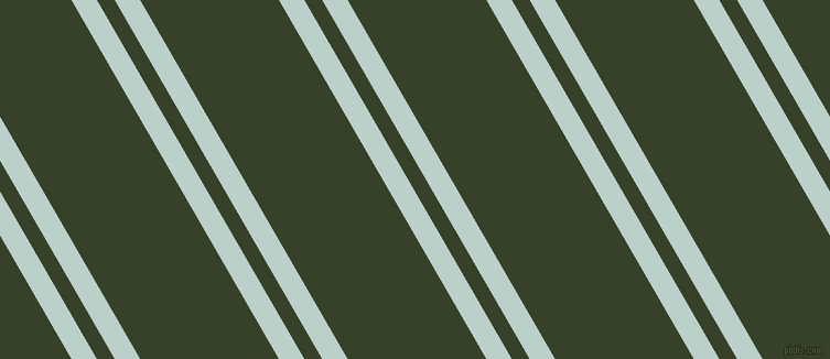 120 degree angle dual stripes lines, 20 pixel lines width, 14 and 109 pixel line spacing, dual two line striped seamless tileable