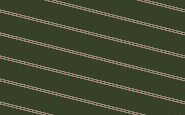 166 degree angles dual stripe line, 4 pixel line width, 2 and 63 pixels line spacing, dual two line striped seamless tileable