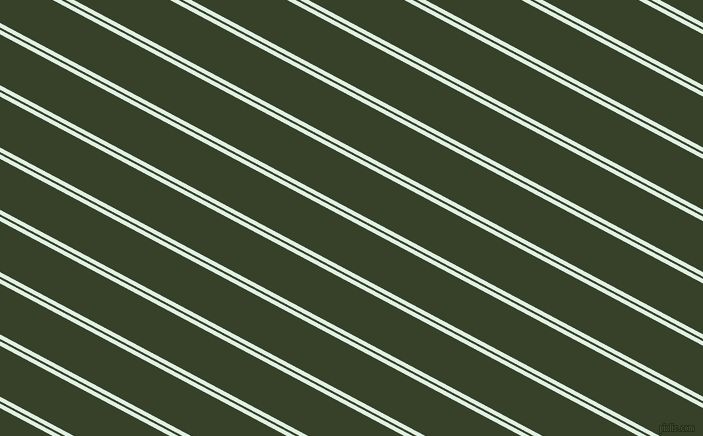152 degree angles dual stripe line, 4 pixel line width, 2 and 45 pixels line spacing, dual two line striped seamless tileable