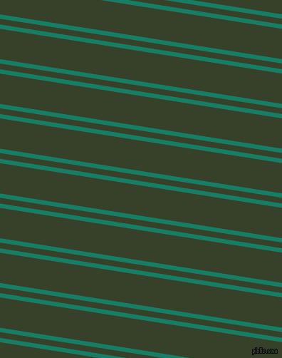 171 degree angle dual stripe line, 6 pixel line width, 8 and 42 pixel line spacing, dual two line striped seamless tileable