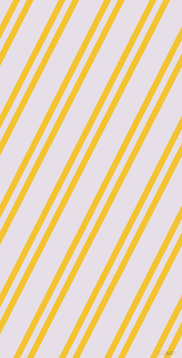 63 degree angles dual striped lines, 12 pixel lines width, 12 and 44 pixels line spacing, dual two line striped seamless tileable