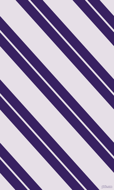 132 degree angles dual striped line, 31 pixel line width, 6 and 75 pixels line spacing, dual two line striped seamless tileable