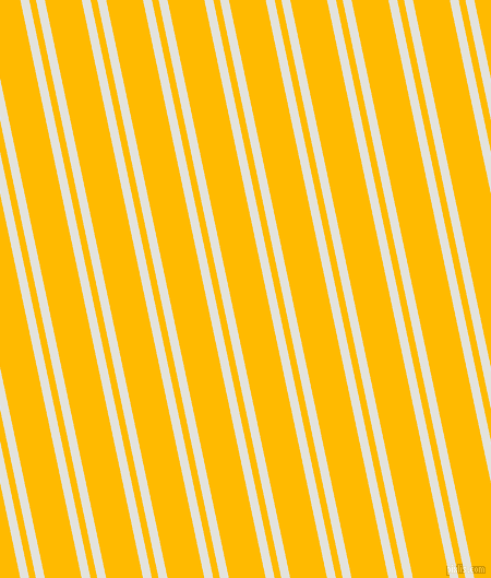 102 degree angle dual stripe lines, 8 pixel lines width, 6 and 33 pixel line spacing, dual two line striped seamless tileable