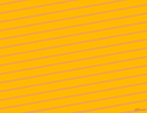 10 degree angles dual stripes lines, 2 pixel lines width, 2 and 23 pixels line spacing, dual two line striped seamless tileable