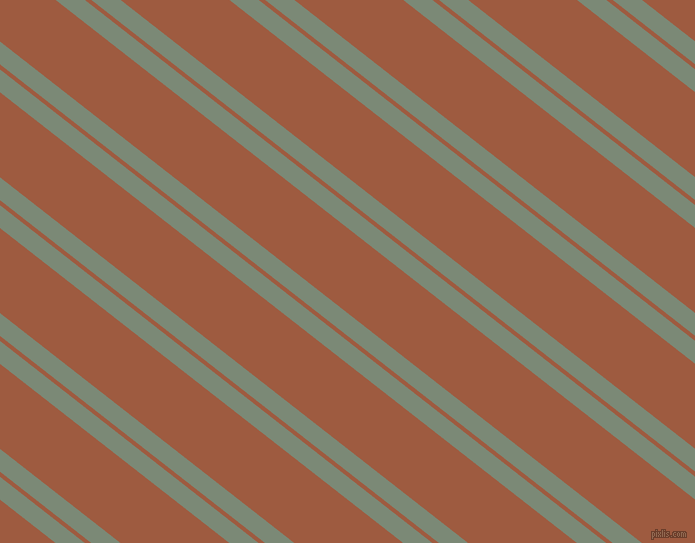 142 degree angles dual stripe lines, 18 pixel lines width, 4 and 67 pixels line spacing, dual two line striped seamless tileable