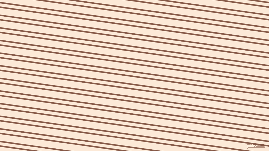 172 degree angles dual striped line, 3 pixel line width, 6 and 13 pixels line spacing, dual two line striped seamless tileable