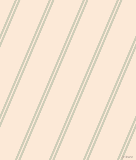 67 degree angles dual striped lines, 7 pixel lines width, 4 and 89 pixels line spacing, dual two line striped seamless tileable