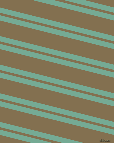166 degree angles dual stripe line, 17 pixel line width, 8 and 50 pixels line spacing, dual two line striped seamless tileable