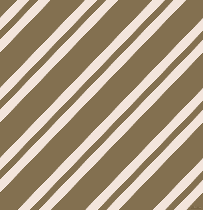46 degree angle dual stripe line, 31 pixel line width, 22 and 86 pixel line spacing, dual two line striped seamless tileable