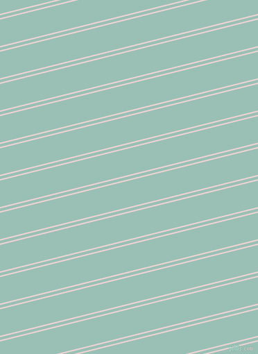 14 degree angles dual stripe lines, 2 pixel lines width, 4 and 37 pixels line spacing, dual two line striped seamless tileable