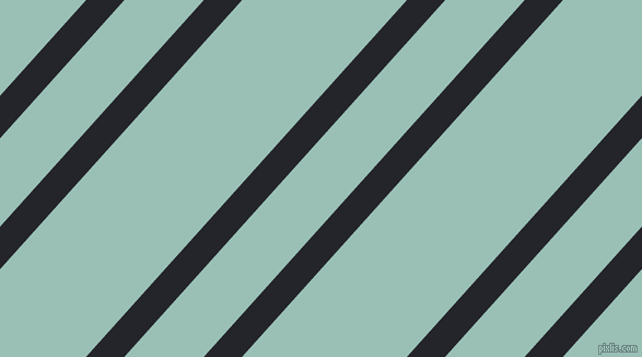 48 degree angle dual striped line, 26 pixel line width, 54 and 112 pixel line spacing, dual two line striped seamless tileable