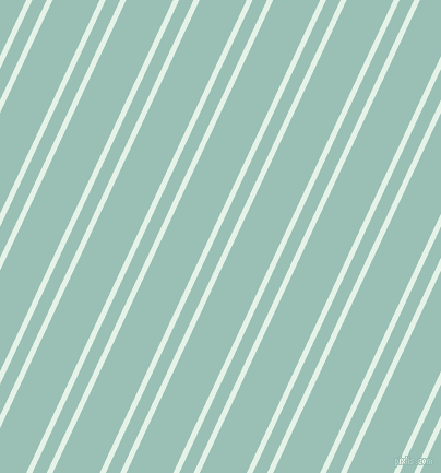 65 degree angle dual stripe lines, 5 pixel lines width, 12 and 39 pixel line spacing, dual two line striped seamless tileable