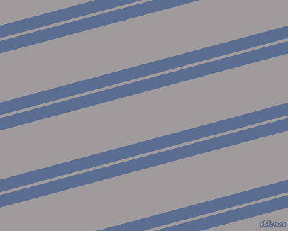 15 degree angles dual striped line, 17 pixel line width, 4 and 67 pixels line spacing, dual two line striped seamless tileable