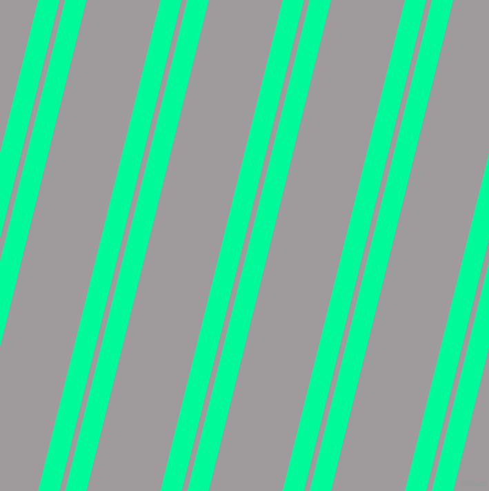 76 degree angle dual stripes line, 30 pixel line width, 8 and 104 pixel line spacing, dual two line striped seamless tileable