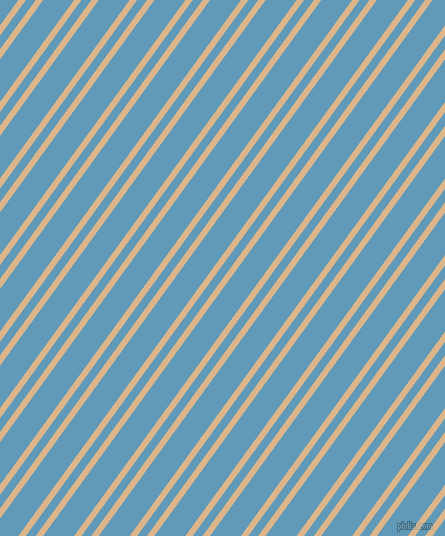 54 degree angles dual stripes lines, 6 pixel lines width, 8 and 25 pixels line spacing, dual two line striped seamless tileable