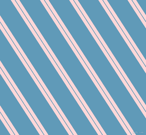 123 degree angles dual striped lines, 11 pixel lines width, 2 and 57 pixels line spacing, dual two line striped seamless tileable