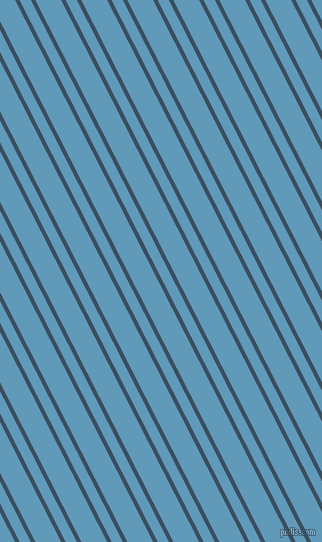 117 degree angles dual striped line, 4 pixel line width, 10 and 23 pixels line spacing, dual two line striped seamless tileable
