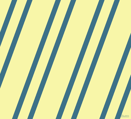 70 degree angles dual stripes lines, 17 pixel lines width, 32 and 74 pixels line spacing, dual two line striped seamless tileable