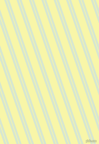 109 degree angle dual stripe line, 7 pixel line width, 2 and 23 pixel line spacing, dual two line striped seamless tileable