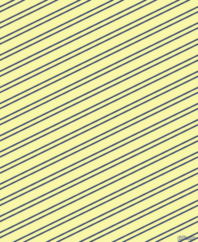 26 degree angles dual stripe line, 3 pixel line width, 6 and 17 pixels line spacing, dual two line striped seamless tileable