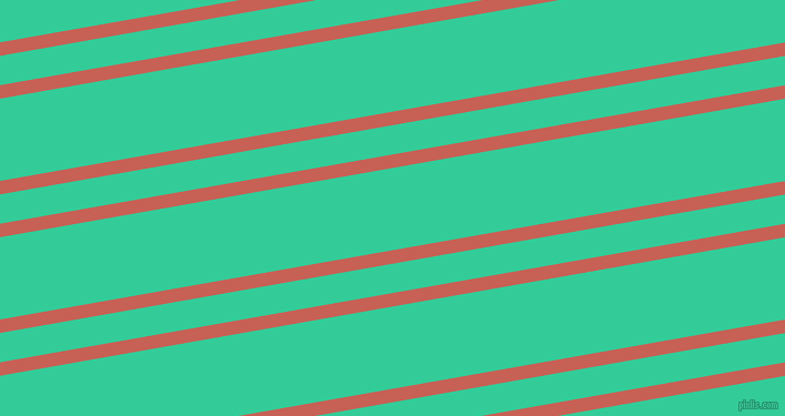 10 degree angles dual striped lines, 12 pixel lines width, 26 and 73 pixels line spacing, dual two line striped seamless tileable