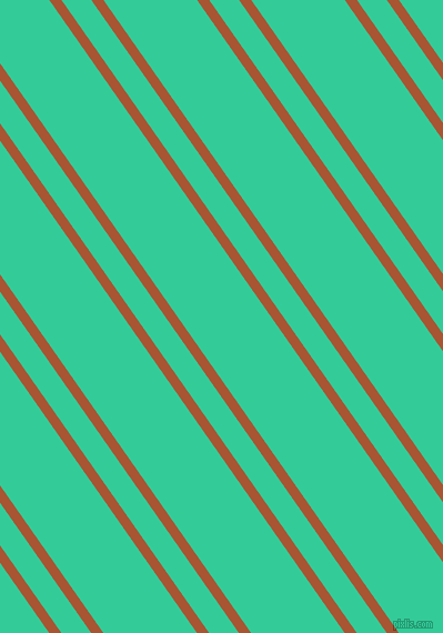 125 degree angles dual stripes lines, 9 pixel lines width, 22 and 69 pixels line spacing, dual two line striped seamless tileable