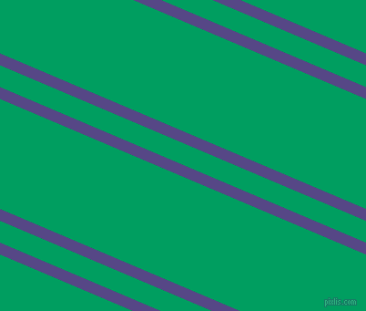 157 degree angles dual stripe line, 12 pixel line width, 22 and 111 pixels line spacing, dual two line striped seamless tileable