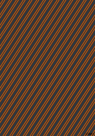 57 degree angles dual stripe lines, 3 pixel lines width, 4 and 13 pixels line spacing, dual two line striped seamless tileable