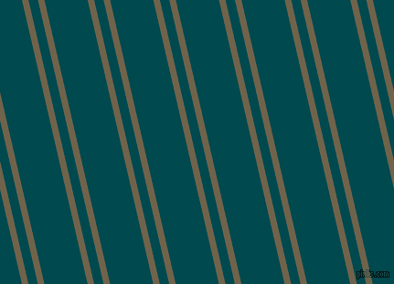 103 degree angles dual stripe lines, 7 pixel lines width, 10 and 46 pixels line spacing, dual two line striped seamless tileable