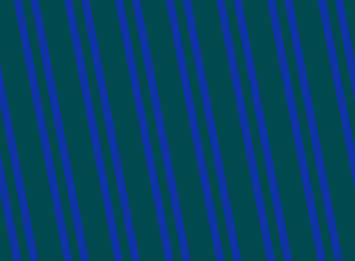 101 degree angle dual striped lines, 16 pixel lines width, 18 and 51 pixel line spacing, dual two line striped seamless tileable