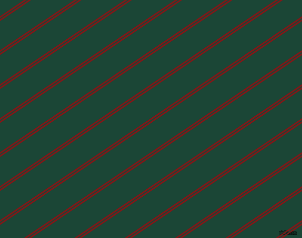 34 degree angle dual stripes lines, 3 pixel lines width, 2 and 48 pixel line spacing, dual two line striped seamless tileable