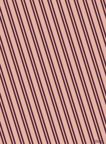 107 degree angle dual stripe lines, 5 pixel lines width, 4 and 15 pixel line spacing, dual two line striped seamless tileable