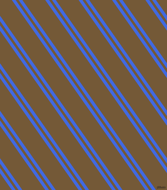 125 degree angles dual stripe line, 13 pixel line width, 10 and 78 pixels line spacing, dual two line striped seamless tileable