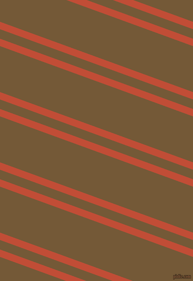 160 degree angle dual stripe line, 14 pixel line width, 18 and 87 pixel line spacing, dual two line striped seamless tileable
