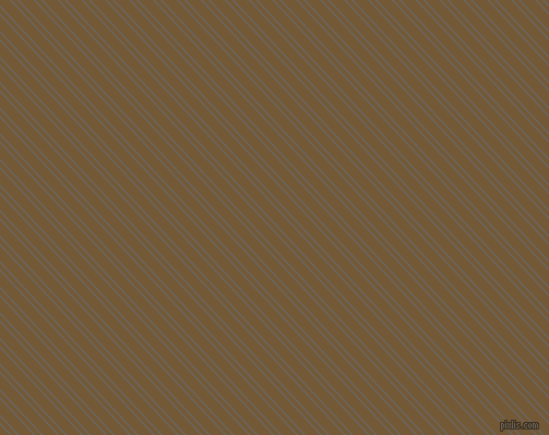 133 degree angles dual stripe line, 1 pixel line width, 4 and 10 pixels line spacing, dual two line striped seamless tileable