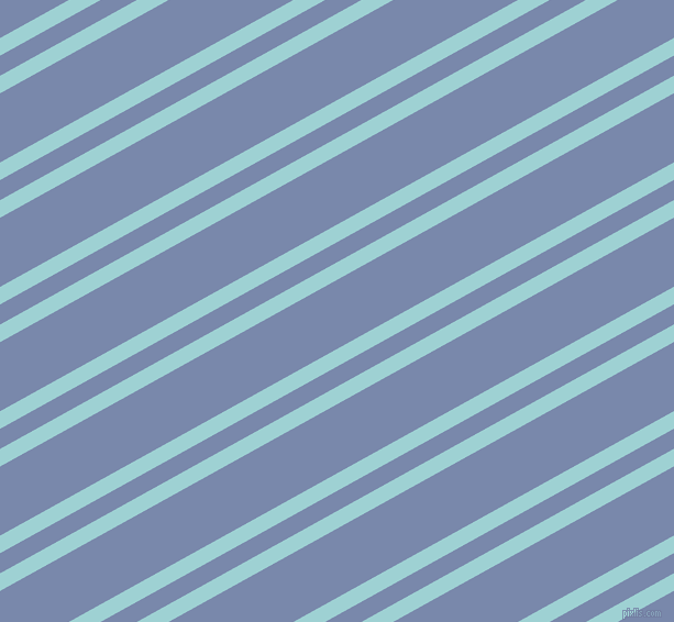 29 degree angle dual stripes line, 14 pixel line width, 16 and 55 pixel line spacing, dual two line striped seamless tileable
