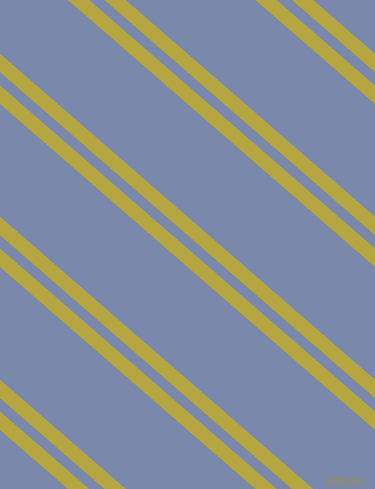 139 degree angles dual stripes line, 14 pixel line width, 10 and 85 pixels line spacing, dual two line striped seamless tileable