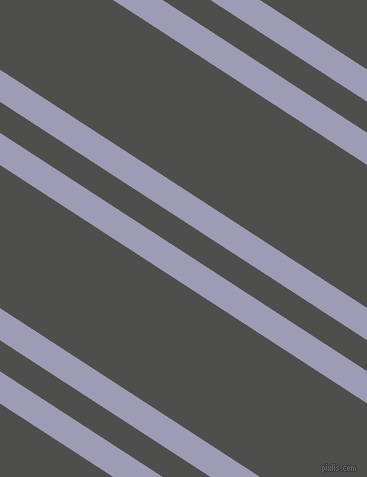 147 degree angle dual striped line, 27 pixel line width, 26 and 120 pixel line spacing, dual two line striped seamless tileable