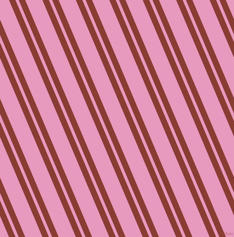 113 degree angle dual stripes lines, 20 pixel lines width, 10 and 53 pixel line spacing, dual two line striped seamless tileable