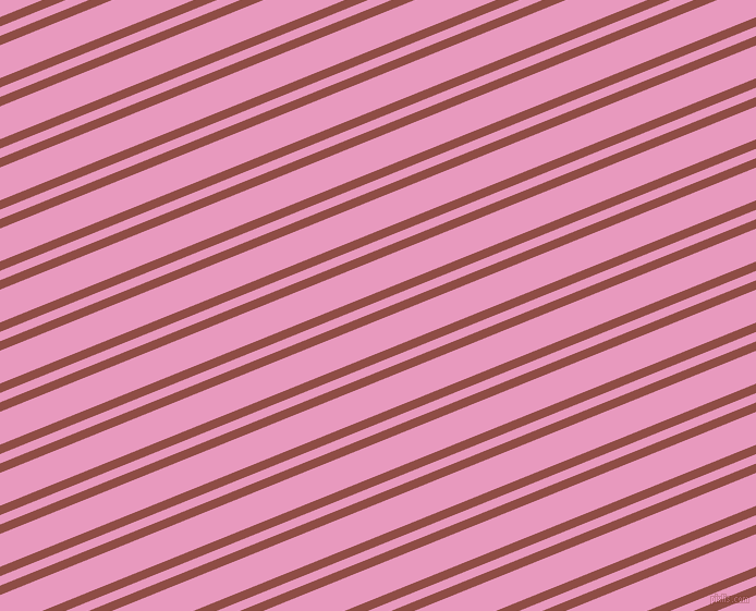 22 degree angle dual stripes lines, 8 pixel lines width, 8 and 28 pixel line spacing, dual two line striped seamless tileable