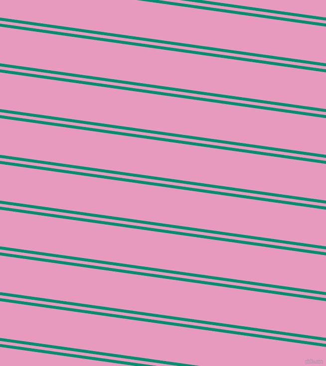 172 degree angles dual striped line, 6 pixel line width, 6 and 73 pixels line spacing, dual two line striped seamless tileable