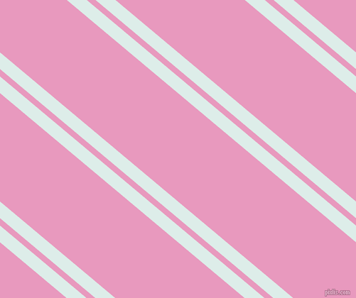 140 degree angles dual stripes line, 18 pixel line width, 8 and 117 pixels line spacing, dual two line striped seamless tileable