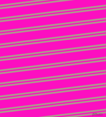 7 degree angle dual stripe line, 6 pixel line width, 4 and 29 pixel line spacing, dual two line striped seamless tileable
